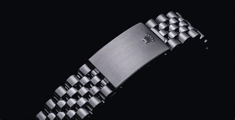 was kostet ein jubilee armband rolex|jubilee armband preise.